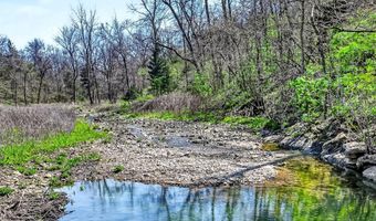 775 E 505th Rd, Aldrich, MO 65601