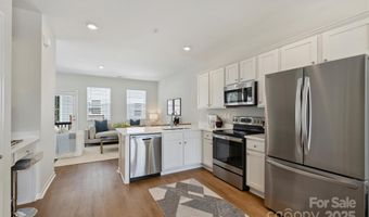 2409 Via Del Conte Aly, Charlotte, NC 28205