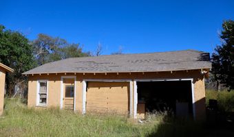 505 E 5th St, Adrian, TX 79001