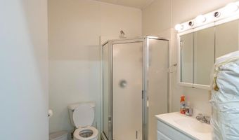1647 Cottonville Ave, Arkdale, WI 54613