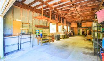 17079 MOUNTAIN Dr, Brookings, OR 97415