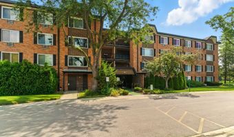 1207 S Old Wilke Rd 303, Arlington Heights, IL 60005