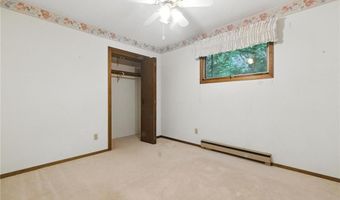 41076 340th Ln, Aitkin, MN 56431