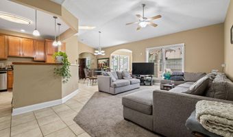 3128 Stockbury St, Ames, IA 50010