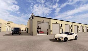 183 Sluder Rd D-2, Bellevue, ID 83313