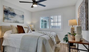 2867 Turnbull St, Oceanside, CA 92054