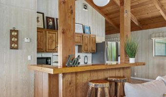 2594 Navajo Dr, Arnold, CA 95223