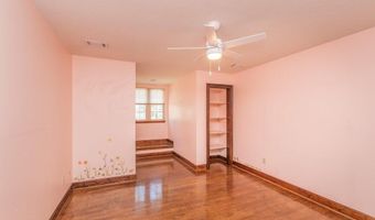 235 River Dr, Barnwell, SC 29812