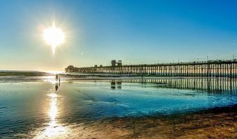 307 West St 103, Oceanside, CA 92054