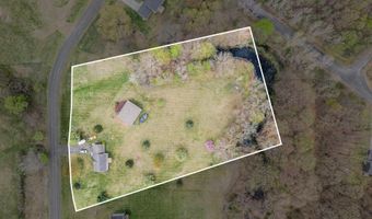1077 Sun Valley Ln, Allegan, MI 49010