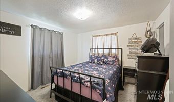1220 Ohio Ave, Caldwell, ID 83605