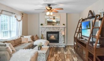 309 Holly Blvd, Bayville, NJ 08721