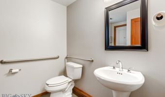 122 S Willson Ave, Bozeman, MT 59715