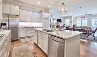 10 KIPLING Ln, Auburn, AL 36830