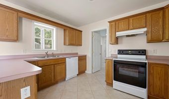 31578 S CONLEY Cir, Lewes, DE 19958