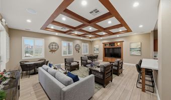 11353 Corsica Mist Ave, Las Vegas, NV 89135