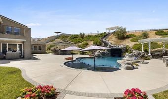 21755 Amble Dr, Escondido, CA 92029