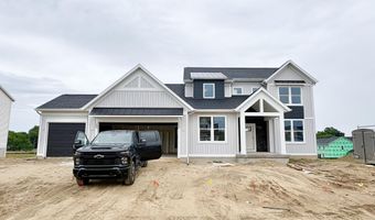 7106 Kettle Dale Ave SE, Alto, MI 49302