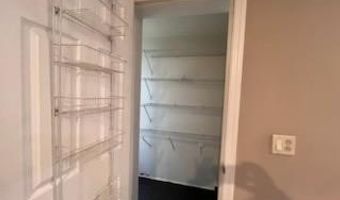 443 N 7th St 2, Allentown, PA 18102