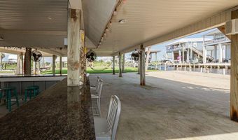 11057 Idaho St, Bay St. Louis, MS 39520
