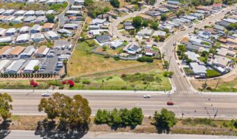 Harness St, Spring Valley, CA 91977