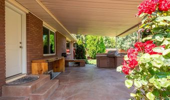 3706 W Clement Rd, Boise, ID 83704