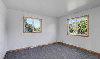 14545 Round Lake Blvd NW, Andover, MN 55304