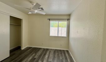 2380 E DERRINGER Way, Chandler, AZ 85286