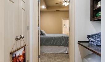 1505 Springdale Dr, Alma, AR 72921