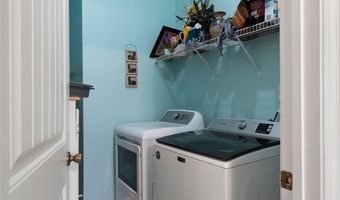 14 Birch Pl, Adairsville, GA 30103