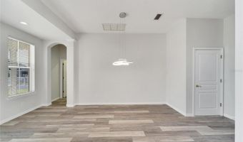 5604 SKIMMER Dr, Apollo Beach, FL 33572