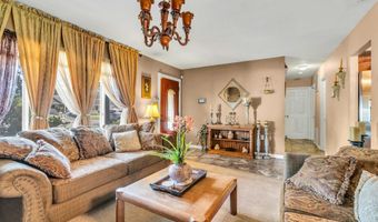 85 Williams Ave, Amityville, NY 11701