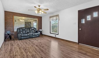 148 VIEWTOWN, Amissville, VA 20106