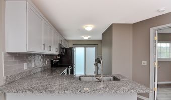 1892 Lindsay Ln, Ann Arbor, MI 48104