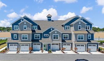 24673 MERLOT Dr, Lewes, DE 19958