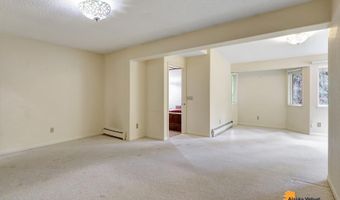 1336 Staubbach Cir, Anchorage, AK 99508
