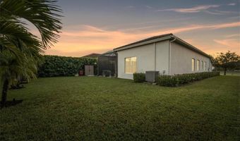 5040 Trevi, Ave Maria, FL 34142