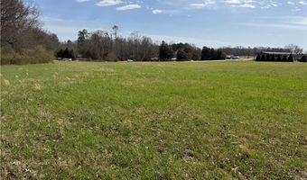 0 Highway 29 S, Hull, GA 30646