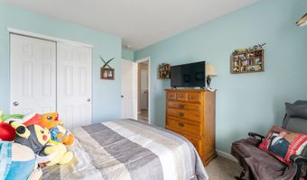 4624 Deacon Ln, Indianapolis, IN 46237