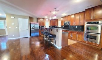 2081 Self Portrait St, Henderson, NV 89044