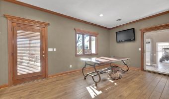6443 Endville Rd, Belden, MS 38826