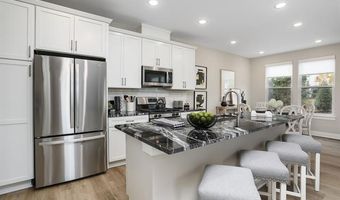 3042 Canopy Tree Way 13, Ann Arbor, MI 48103