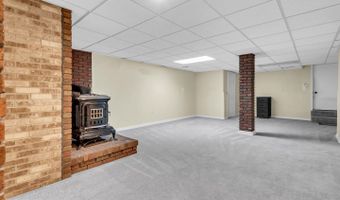 211 N PINDELL Ave, Annapolis, MD 21401