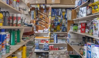 105 E. 2nd St, Alcester, SD 57001