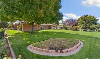 2238 Breckenridge Dr, Berthoud, CO 80513