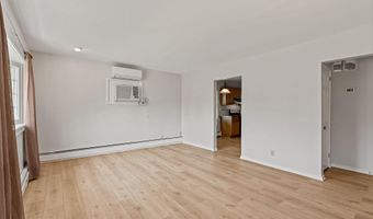 431 MARION Ave, Ambler, PA 19002
