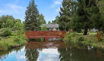 2606 SE RISLEY Ave, Milwaukie, OR 97267