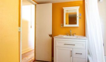209 A St, Bisbee, AZ 85603