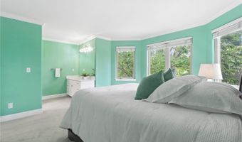 7092 Secrest Ct, Arvada, CO 80007