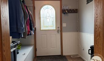 119 E 9th Ave, Big Timber, MT 59011